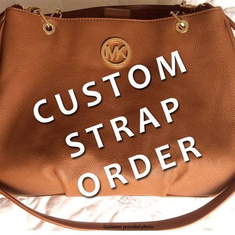 michael kors zipper replacement|michael kors purse handle replacement.